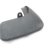 Toyota Avensis T25 Aizmugurējā dubļu atloka aizmugurējā labā PZ416-T9960-00 PZ416T996000
