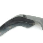 Toyota Avensis T25 Aizmugurējā dubļu atloka aizmugurējā labā PZ416-T9960-00 PZ416T996000