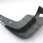 Toyota Avensis T25 Aizmugurējā dubļu atloka aizmugurējā labā PZ416-T9960-00 PZ416T996000