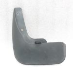 Toyota Avensis T25 Aizmugurējais kreisais dubļu atloks PZ416-T9960-00 PZ416T996000