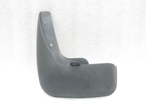 Toyota Avensis T25 Rear left mud flap PZ416-T9960-00 PZ416T996000