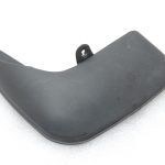 Toyota Avensis T25 Aizmugurējais kreisais dubļu atloks PZ416-T9960-00 PZ416T996000
