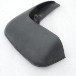 Toyota Avensis T25 Aizmugurējais kreisais dubļu atloks PZ416-T9960-00 PZ416T996000