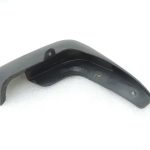 Toyota Avensis T25 Aizmugurējais kreisais dubļu atloks PZ416-T9960-00 PZ416T996000