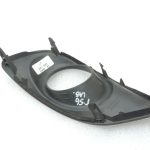Toyota Avensis T25 Facelift Priekšējais labās puses miglas luktura vāks 52127-05030