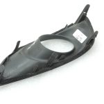 Toyota Avensis T25 Facelift Priekšējais labās puses miglas luktura vāks 52127-05030