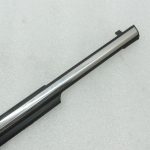Toyota Avensis T25 Priekšējo kreiso durvju hromēta līstes 7572020491 75720-20491