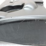 Oriģināls Toyota Corolla E11 E12 Avensis T22 1.4/1.6 VVT-i 4ZZFE motora vāks