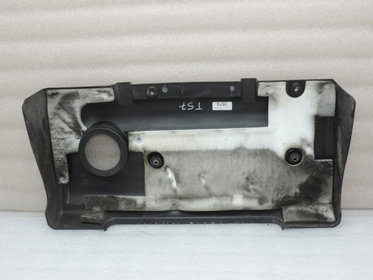 Oriģināls Toyota Corolla E11 E12 Avensis T22 1.4/1.6 VVT-i 4ZZFE motora vāks