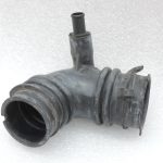 Oriģinālā Toyota Yaris P13 1.3 VVT-i Ieplūdes kolektora ieplūdes šļūtene 178800Y030