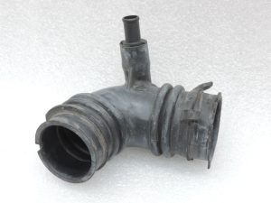 Oriģinālā Toyota Yaris P13 1.3 VVT-i Ieplūdes kolektora ieplūdes šļūtene 178800Y030