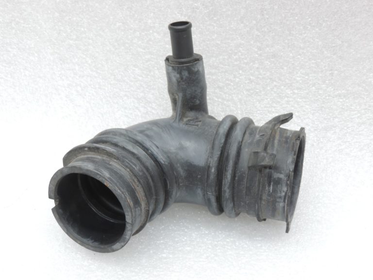 Oriģinālā Toyota Yaris P13 1.3 VVT-i Ieplūdes kolektora ieplūdes šļūtene 178800Y030