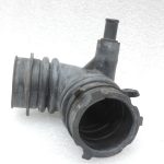 Oriģinālā Toyota Yaris P13 1.3 VVT-i Ieplūdes kolektora ieplūdes šļūtene 178800Y030