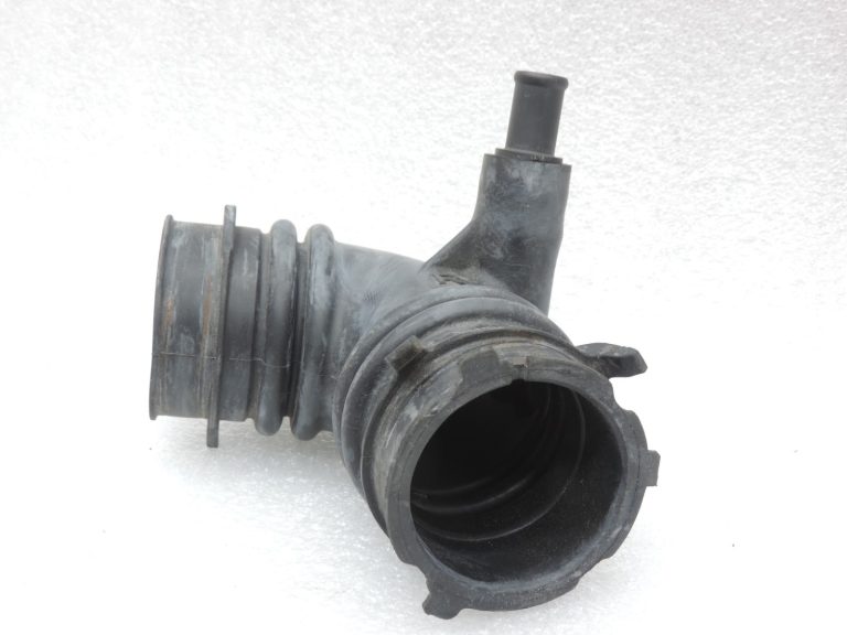Oriģinālā Toyota Yaris P13 1.3 VVT-i Ieplūdes kolektora ieplūdes šļūtene 178800Y030