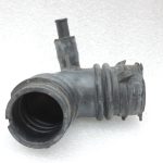 Oriģinālā Toyota Yaris P13 1.3 VVT-i Ieplūdes kolektora ieplūdes šļūtene 178800Y030