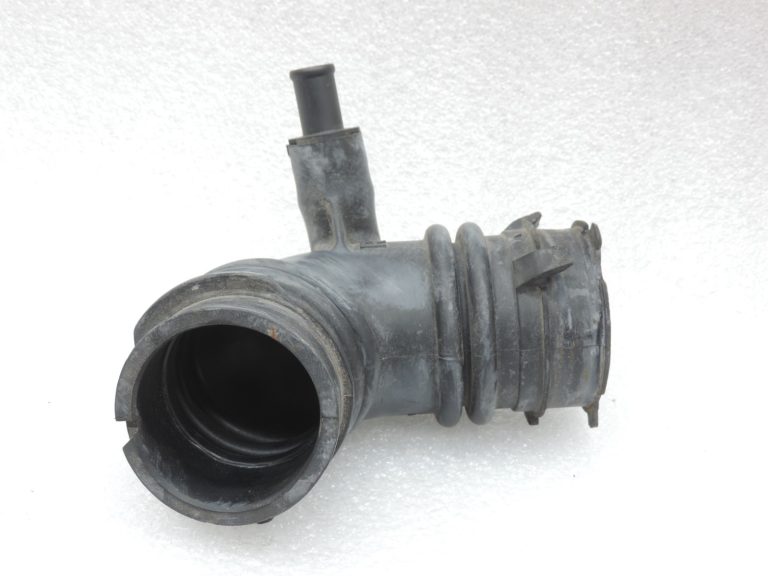 Oriģinālā Toyota Yaris P13 1.3 VVT-i Ieplūdes kolektora ieplūdes šļūtene 178800Y030