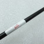 Oriģināls Toyota Yaris P13 motora pārsega atbalsta kronšteins 534400D100