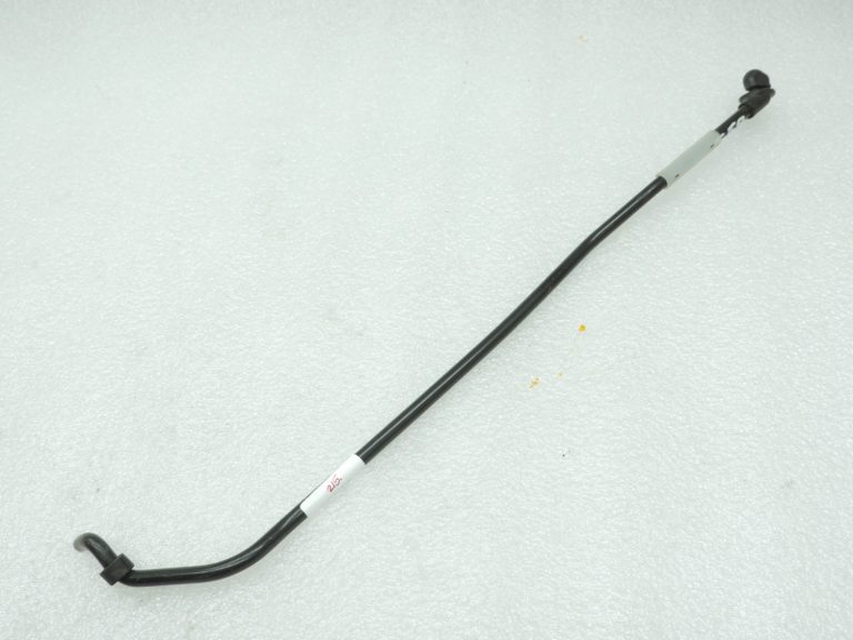Oriģināls Toyota Yaris P13 motora pārsega atbalsta kronšteins 534400D100