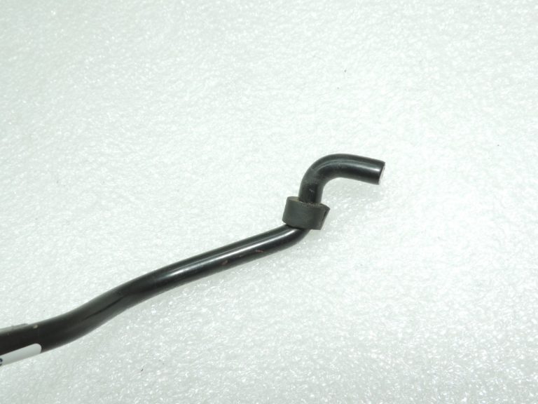 Oriģināls Toyota Yaris P13 motora pārsega atbalsta kronšteins 534400D100