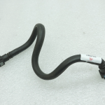 Oriģināla Toyota Yaris P13 1.3 1NR-FE degvielas sadalītāja degvielas padeves caurule