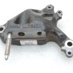 Oriģināls Toyota Yaris P13 1.3 VVT-i motora stiprinājums Motora stiprinājums 1231547040