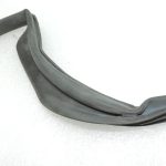 Oriģināls Toyota Yaris P13 durvju blīvējums priekšējais kreisais 678620D120 678620D121