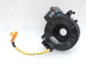 Oriģināls Toyota Yaris P9 Uztinēja atsperes slīdgredzens 843060D070 84306-0D070