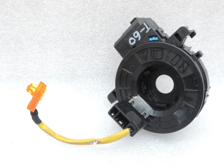 Oriģināls Toyota Yaris P9 Uztinēja atsperes slīdgredzens 843060D070 84306-0D070