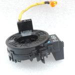Oriģināls Toyota Yaris P9 Uztinēja atsperes slīdgredzens 843060D070 84306-0D070