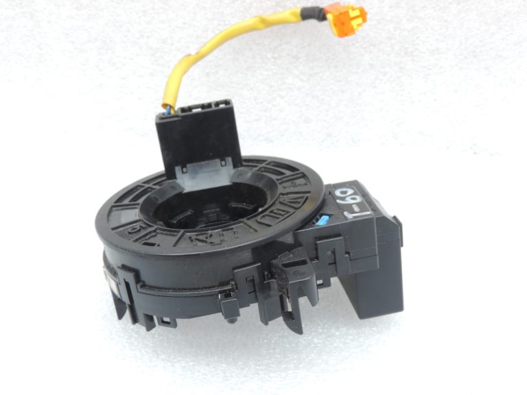 Oriģināls Toyota Yaris P9 Uztinēja atsperes slīdgredzens 843060D070 84306-0D070