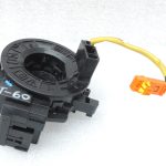 Oriģināls Toyota Yaris P9 Uztinēja atsperes slīdgredzens 843060D070 84306-0D070