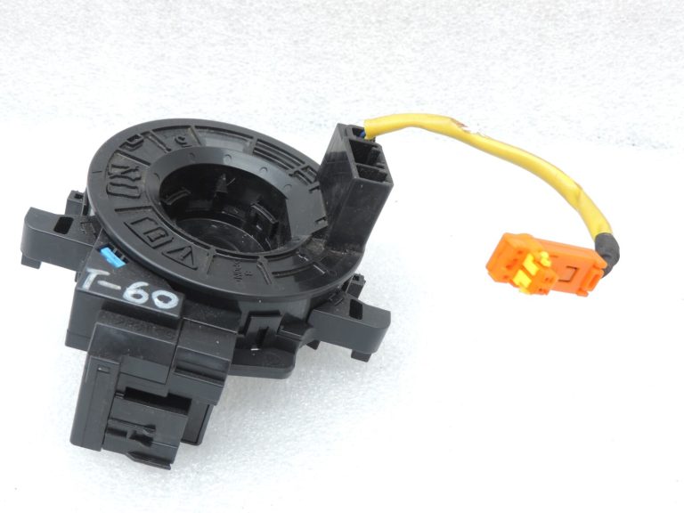 Oriģināls Toyota Yaris P9 Uztinēja atsperes slīdgredzens 843060D070 84306-0D070