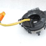 Oriģināls Toyota Yaris P9 Uztinēja atsperes slīdgredzens 843060D070 84306-0D070