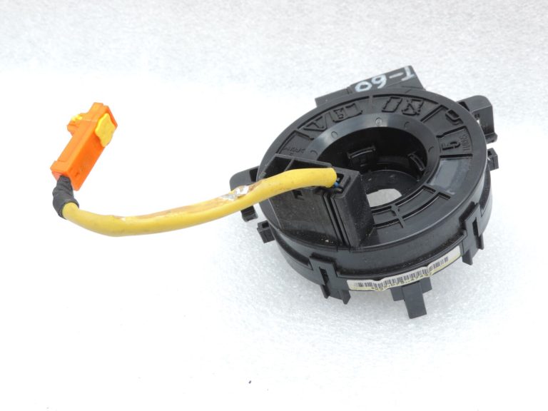 Oriģināls Toyota Yaris P9 Uztinēja atsperes slīdgredzens 843060D070 84306-0D070