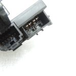 Oriģināls Toyota Yaris P9 Uztinēja atsperes slīdgredzens 843060D070 84306-0D070
