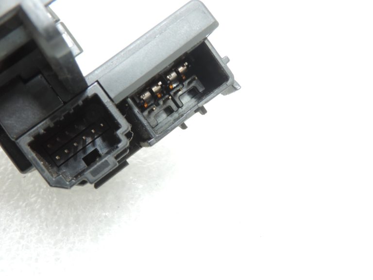 Oriģināls Toyota Yaris P9 Uztinēja atsperes slīdgredzens 843060D070 84306-0D070