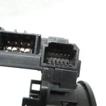 Oriģināls Toyota Yaris P9 Uztinēja atsperes slīdgredzens 843060D070 84306-0D070