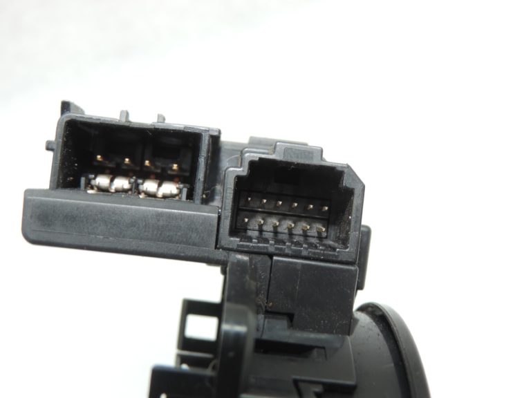 Oriģināls Toyota Yaris P9 Uztinēja atsperes slīdgredzens 843060D070 84306-0D070
