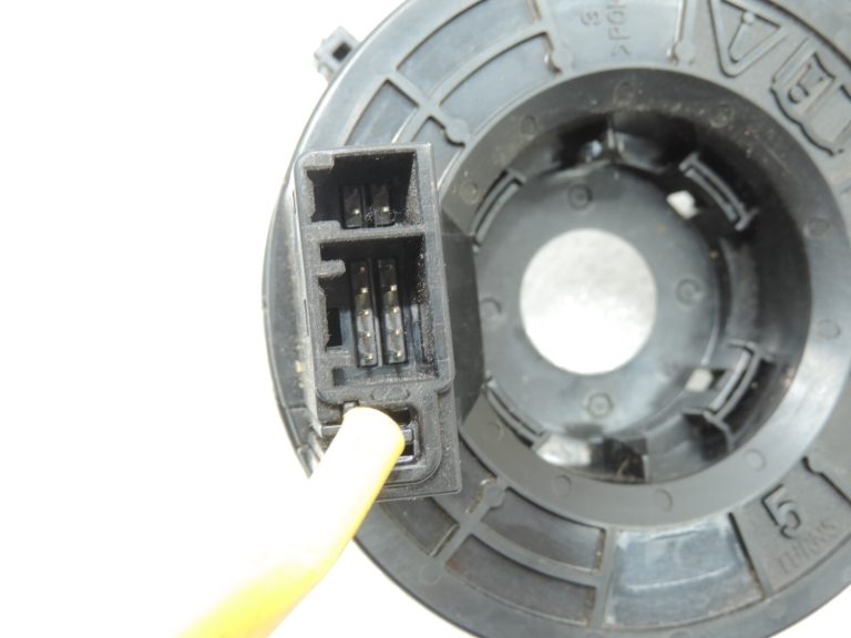 Oriģināls Toyota Yaris P9 Uztinēja atsperes slīdgredzens 843060D070 84306-0D070