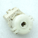 Oriģinālais Toyota Yaris P9 aizdedzes slēdzis 8445071010 84450-71010