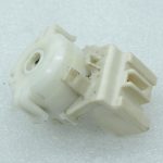 Oriģinālais Toyota Yaris P9 aizdedzes slēdzis 8445071010 84450-71010