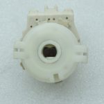Oriģinālais Toyota Yaris P9 aizdedzes slēdzis 8445071010 84450-71010