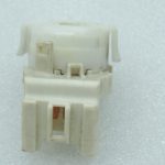 Oriģinālais Toyota Yaris P9 aizdedzes slēdzis 8445071010 84450-71010