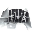 Oriģināls Toyota Yaris P9 stūres rata pārsegs labajā pusē sudraba krāsā 451160D010B0