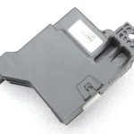 Oriģināls Toyota Yaris P9 gaisa kondicioniera vadības bloks 886500D170 88650-0D170 88650-OD170