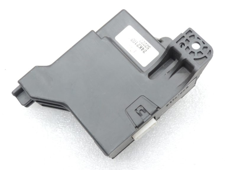 Oriģināls Toyota Yaris P9 gaisa kondicioniera vadības bloks 886500D170 88650-0D170 88650-OD170