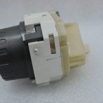 Oriģināls Toyota Yaris P9 gaisa kondicionēšanas un apsildes vadības slēdzis 559010D010 55901-0D010
