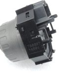 Oriģināls Toyota Yaris P9 gaisa kondicionēšanas un apsildes vadības slēdzis 559020D010 55902-0D010