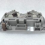 Oriģināls Toyota Yaris P9 Iekšējais apgaismojums priekšējais 812600D030B0 81260-0D030-B0