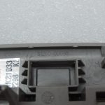 Oriģināls Toyota Yaris P9 Iekšējais apgaismojums priekšējais 812600D030B0 81260-0D030-B0